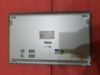 Asus A512FA i3 8145U/4GB/512GB/15.6