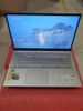 Asus A512FA i3 8145U/4GB/512GB/15.6