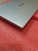 Asus A512FA i3 8145U/4GB/512GB/15.6