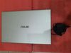 Asus A512FA i3 8145U/4GB/512GB/15.6