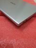 Asus A512FA i3 8145U/4GB/512GB/15.6
