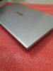 Asus A512FA i3 8145U/4GB/512GB/15.6