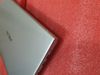 Asus A512FA i3 8145U/4GB/512GB/15.6