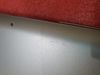 Asus A512FA i3 8145U/4GB/512GB/15.6