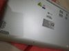 Asus A512FA i3 8145U/4GB/512GB/15.6