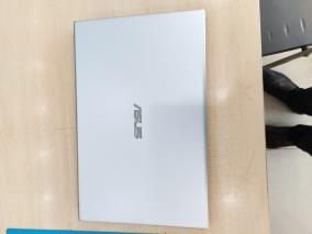 Laptop Asus VivoBook A512FA i3 8145U/4GB/512GB/Win10 (EJ1868T)