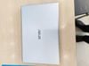 Laptop Asus VivoBook A512FA i3 8145U/4GB/512GB/Win10 (EJ1868T)