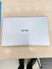 Laptop Asus VivoBook A512FA i3 8145U/4GB/512GB/Win10 (EJ1868T)