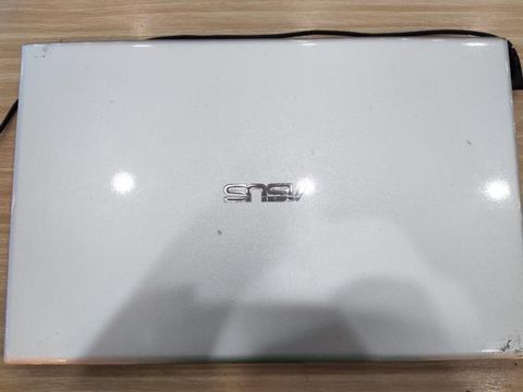 Asus A512FA i3 8145U/4GB/512GB/15.6