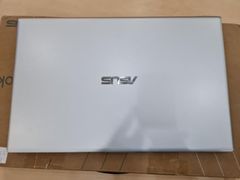  Asus A512FA i3 10110U/8GB/512GB/15.6
