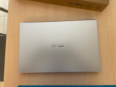 Asus X509JA i7 1065G7/8GB/512GB/15.6
