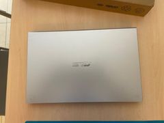  Asus X509JA i7 1065G7/8GB/512GB/15.6