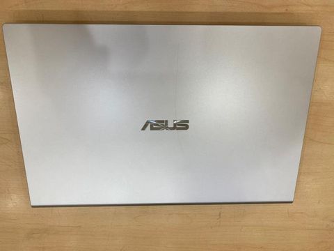 Asus X509JA i7 1065G7/8GB/512GB/15.6