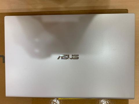 Asus X509JA i7 1065G7/8GB/512GB/15.6