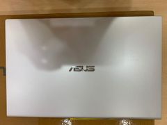  Asus X509JA i7 1065G7/8GB/512GB/15.6