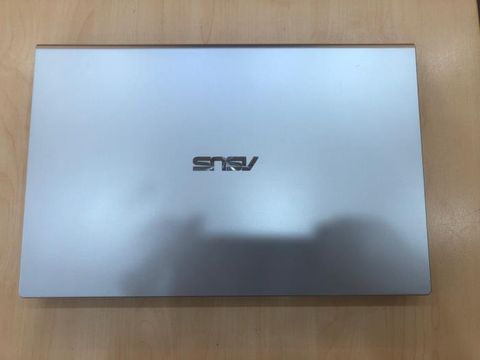 Asus X509JA i7 1065G7/8GB/512GB/15.6