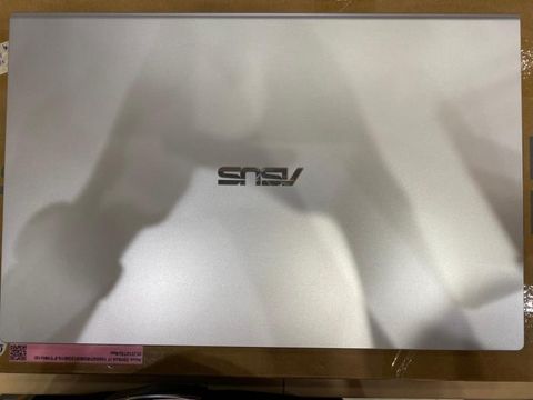 Asus X509JA i7 1065G7/8GB/512GB/15.6