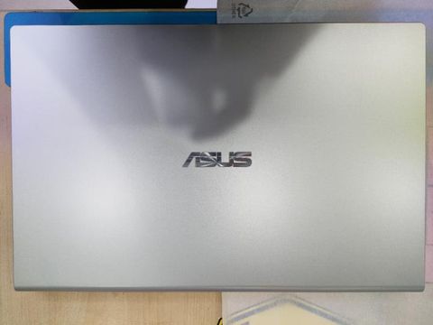 Asus X509JA i7 1065G7/8GB/512GB/15.6