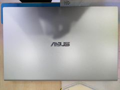  Asus X509JA i7 1065G7/8GB/512GB/15.6