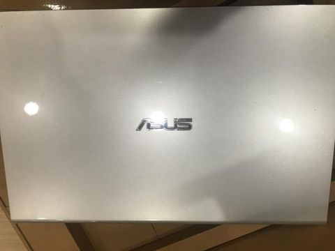 Asus X509JA i7 1065G7/8GB/512GB/15.6