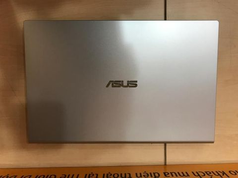 Asus X509JA i7 1065G7/8GB/512GB/15.6