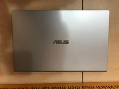 Asus X509JA i7 1065G7/8GB/512GB/15.6