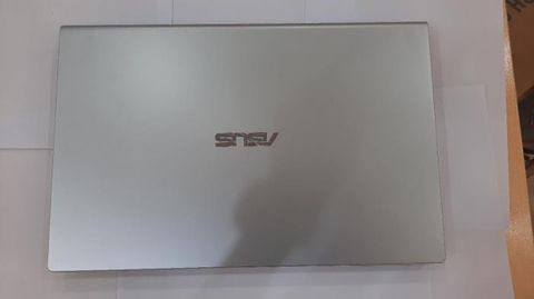 Asus X509JA i7 1065G7/8GB/512GB/15.6