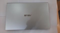  Asus X509JA i7 1065G7/8GB/512GB/15.6