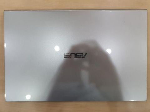 Asus X509JA i7 1065G7/8GB/512GB/15.6