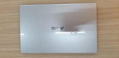 Asus X509JA i7 1065G7/8GB/512GB/15.6