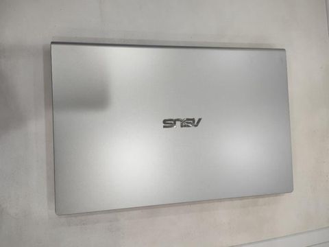 Asus X509JA i7 1065G7/8GB/512GB/15.6