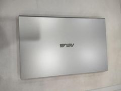  Asus X509JA i7 1065G7/8GB/512GB/15.6