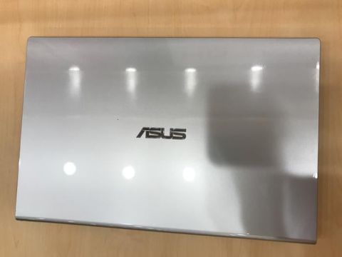 Asus X509JA i7 1065G7/8GB/512GB/15.6