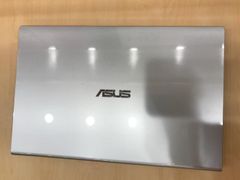  Asus X509JA i7 1065G7/8GB/512GB/15.6