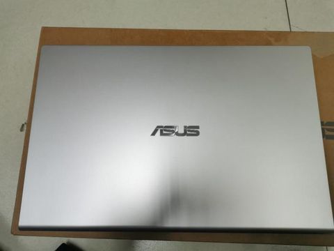 Asus X509JA i7 1065G7/8GB/512GB/15.6