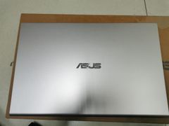  Asus X509JA i7 1065G7/8GB/512GB/15.6