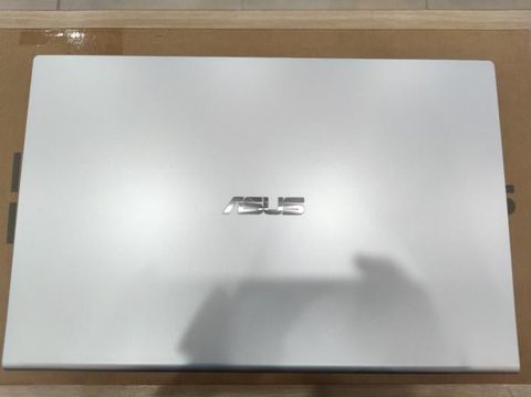 Asus X509JA i7 1065G7/8GB/512GB/15.6