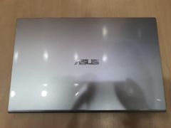  Asus X509JA i7 1065G7/8GB/512GB/15.6