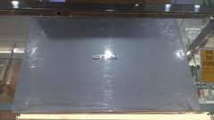  Asus X509JA i7 1065G7/8GB/512GB/15.6