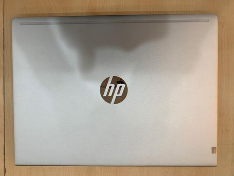 HP Probook 430 G6 i5 8265U/4GB/1TB/13.3