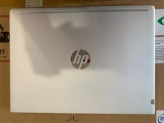 HP Probook 430 G6 i5 8265U/4GB/1TB/13.3