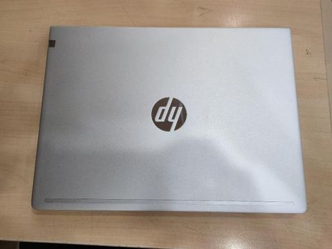 HP Probook 430 G6 i5 8265U/4GB/1TB/13.3
