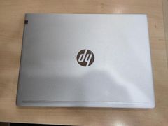  HP Probook 430 G6 i5 8265U/4GB/1TB/13.3