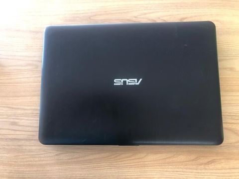 Asus X441MA N5000/4GB/1TB/14