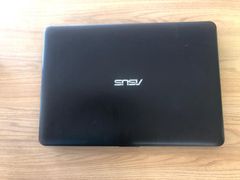  Asus X441MA N5000/4GB/1TB/14