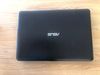 Asus X441MA N5000/4GB/1TB/14