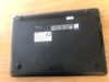 Asus X441MA N5000/4GB/1TB/14