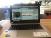 Asus X441MA N5000/4GB/1TB/14
