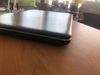 Asus X441MA N5000/4GB/1TB/14