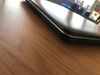 Asus X441MA N5000/4GB/1TB/14